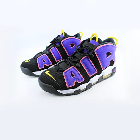 کفش نایکی Air More Uptempo