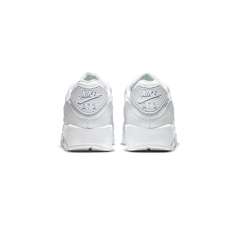 کفش نایکی Air Max 90
