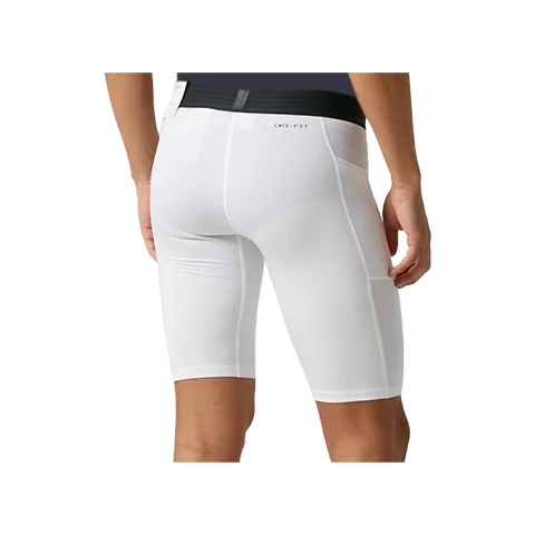 شرت ورزشی مردانه نایکی Compression Shorts