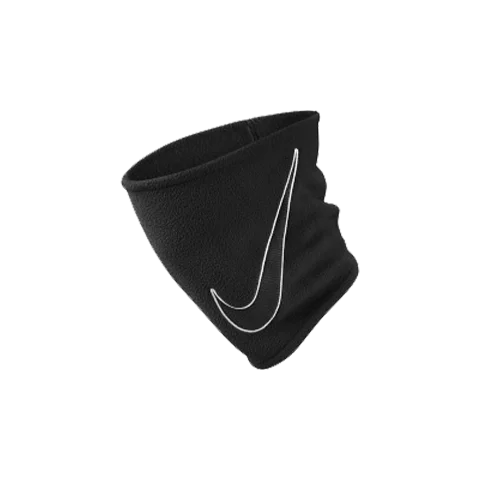 دستمال گردن نایکی Neck Warmer