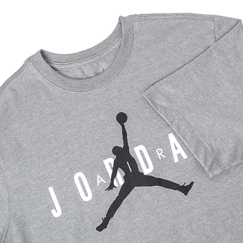 تیشرت نایکی Jordan Air Wordmark T-Shirt