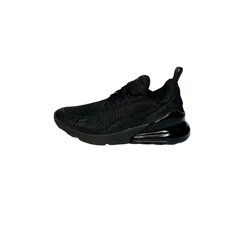 کفش نایکی Air Max 270