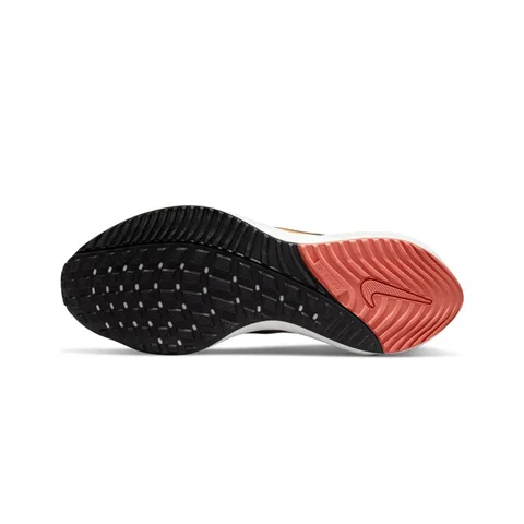 کفش نایکی ایر زوم وومرو 16 Air Zoom Vomero