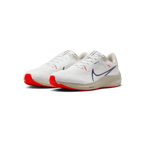 کفش نایکی پگاسوس Air Zoom Pegasus 40 