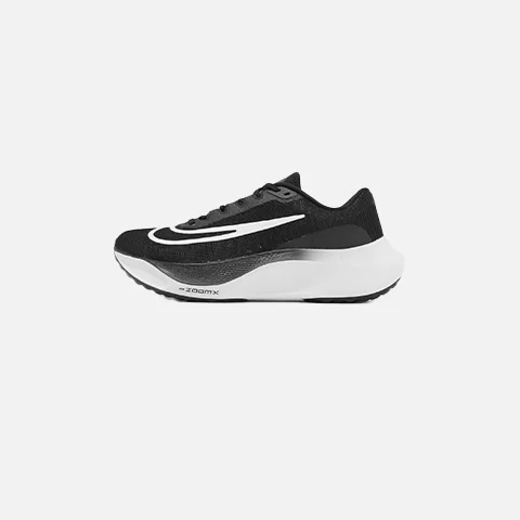 کفش نایکی Zoom Fly 5