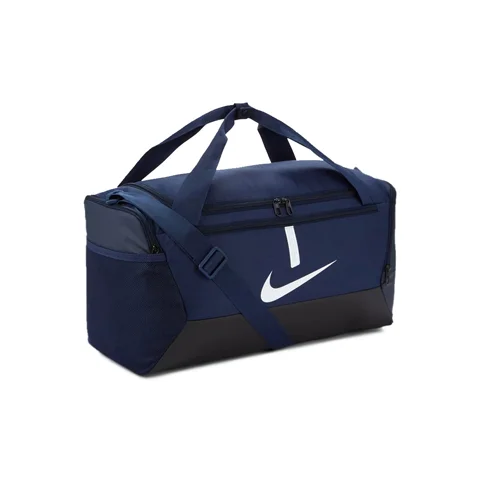 کیف ورزشی نایکی Nike Academy Team Duffel Bag 