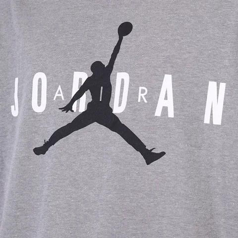 تیشرت نایکی Jordan Air Wordmark T-Shirt