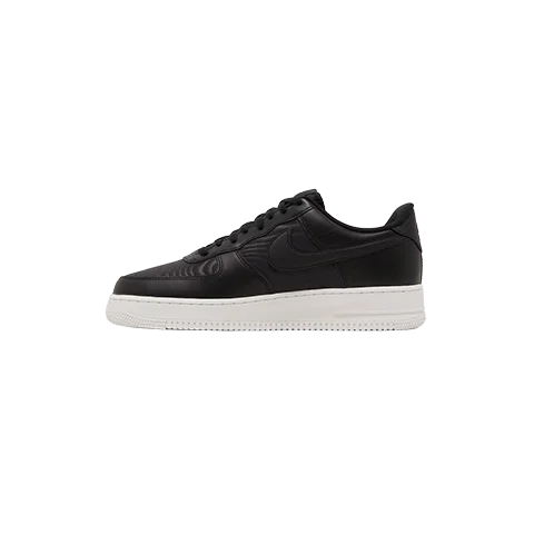 کفش نایکی ایر فورس Air Force 1 Nylon