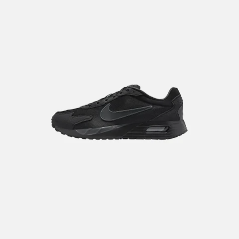 کفش نایکی Air Max Solo