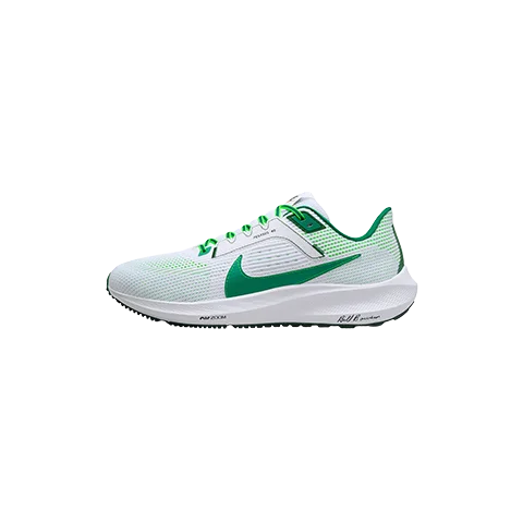 کفش نایکی ایر زوم پگاسوس 40 Air Zoom Pegasus