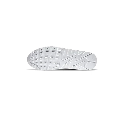 کفش نایکی Air Max 90
