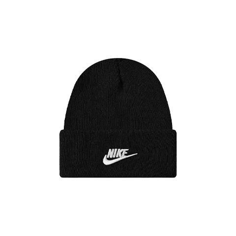 کلاه پشمی نایکی Peak Tall Cuff Beanie