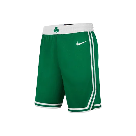 شرت ورزشی نایکی NBA Boston Celtics