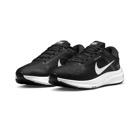 نایک ایر زوم Nike Air Zoom