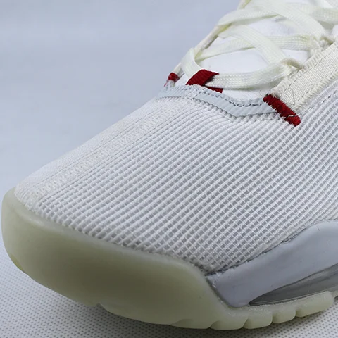 کفش نایکی Air Jordan Proto Max 720