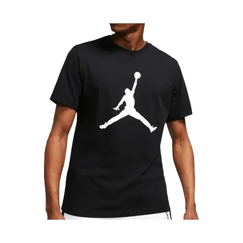 تیشرت نایکی جردن Jumpman