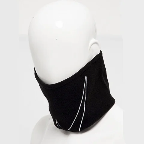 دستمال گردن نایکی Neck Warmer