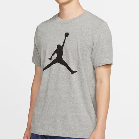 تیشرت نایکی جردن Jumpman