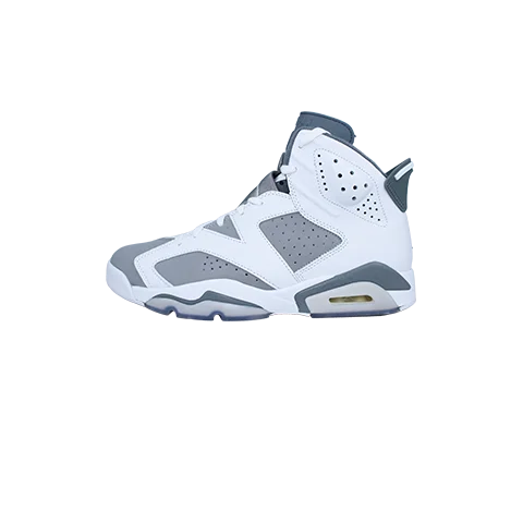 کفش نایکی ایر جردن رترو Air Jordan 6 Retro