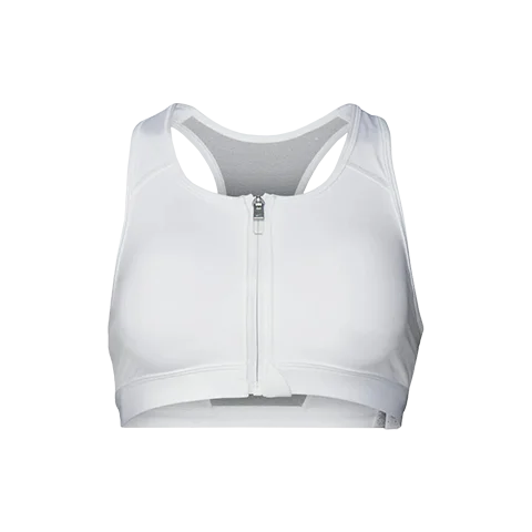 نیم تنه زنانه نایکی Crop Top