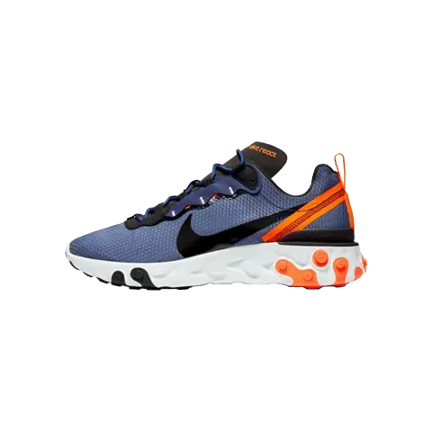 nike react element