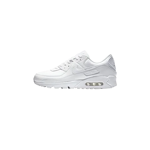 کفش نایکی Air Max 90