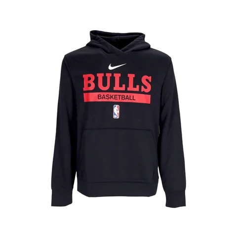 سویشرت نایکی شیکاگو بولز CHICAGO BULLS 