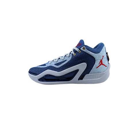 کفش نایکی Air Jordan Tatum 1 PF Denim