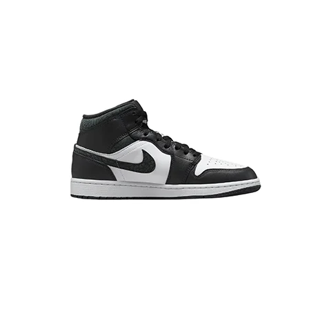 کفش نایکی Air Jordan 1