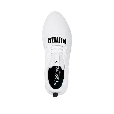 کفش پوما وایرد ران Puma WIRED RUN