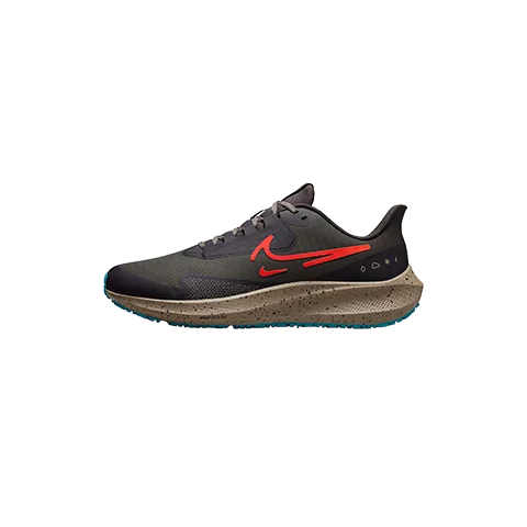 کفش نایکی پگاسوس 39 Air Zoom Pegasus Shield