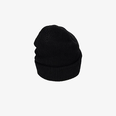 کلاه پشمی نایکی Peak Tall Cuff Beanie