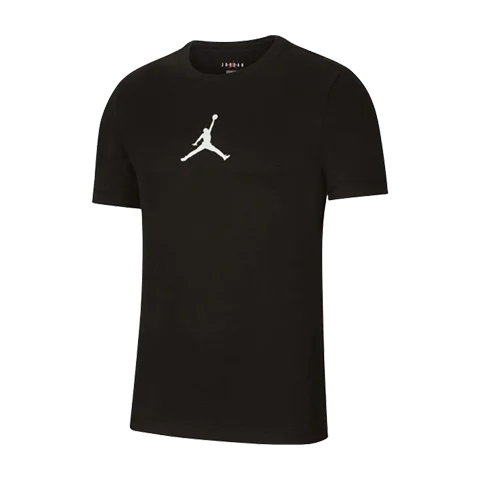 تیشرت نایکی Jordan Jumpman