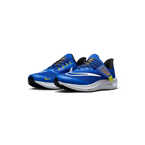 کفش نایکی Nike Air Zoom Pegasus 39 FlyEase