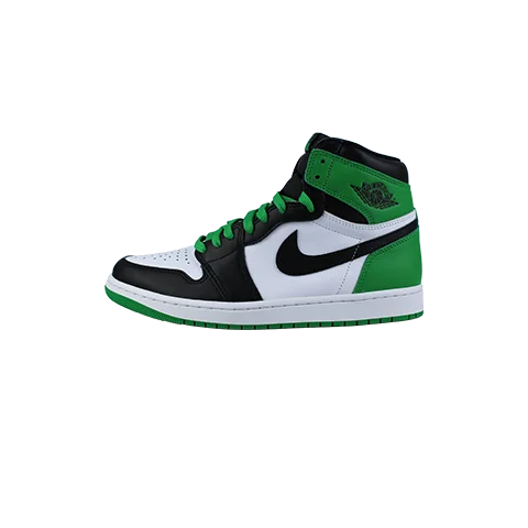 کفش نایکی Air Jordan 1 