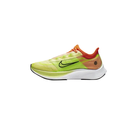 کفش نایکی Zoom Fly 3 Rise