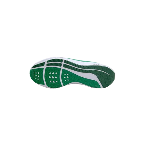 کفش نایکی ایر زوم پگاسوس 40 Air Zoom Pegasus