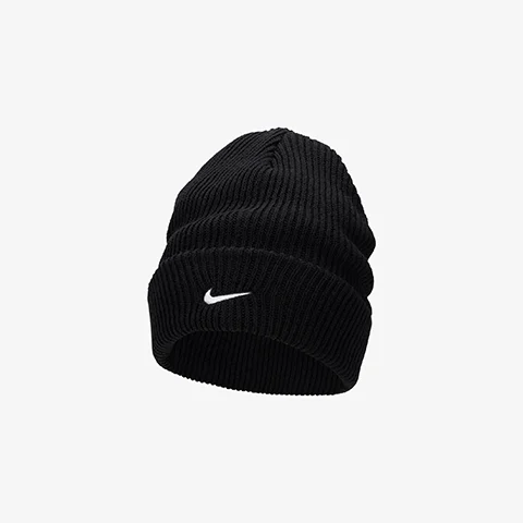 کلاه پشمی نایکی Peak Tall Cuff Beanie