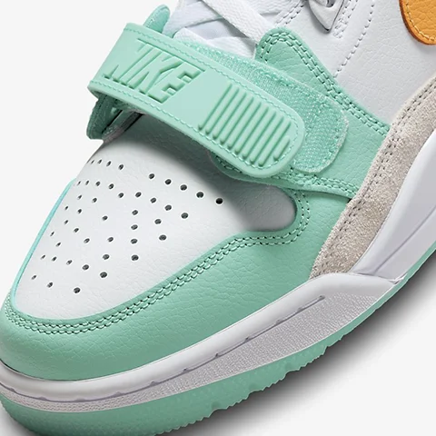 کفش نایکی Air Jordan Legacy 312