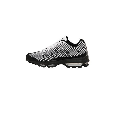 کفش نایکی Air Max 95 Ultra Jacquard