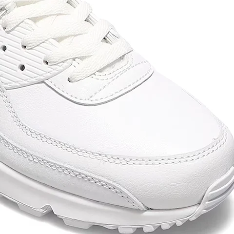 کفش نایکی Air Max 90