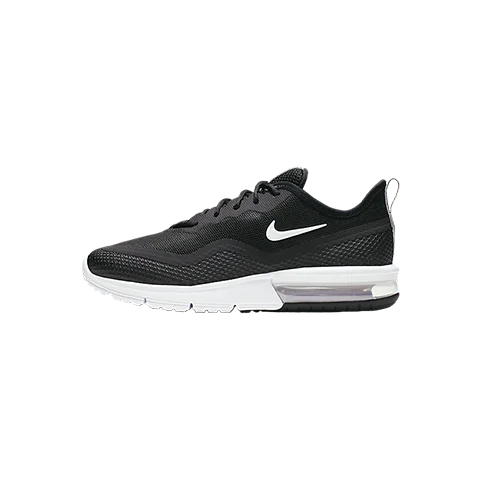 کفش زنانه نایکی ایر مکس سکوئنت AIR MAX SEQUENT