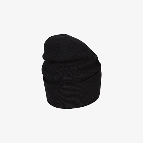 کلاه پشمی نایکی Peak Tall Cuff Beanie