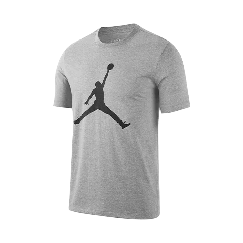 تیشرت نایکی جردن Jumpman