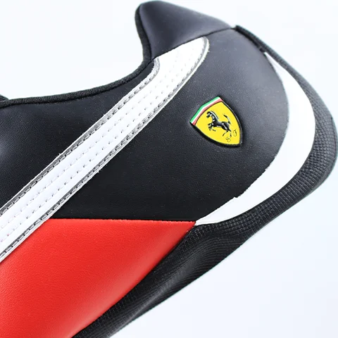 کفش پوما فراری Scuderia Ferrari Future Cat