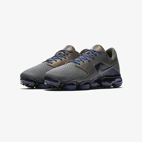 کفش زنانه نایکی Air Vapormax R