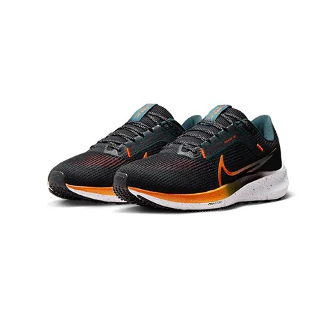 کفش نایکی پگاسوس Air Zoom Pegasus 40