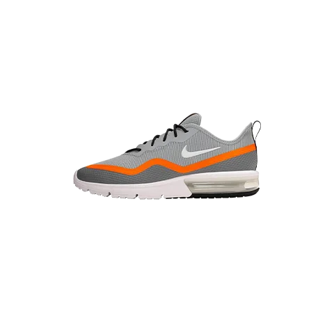 کفش نایکی AIR MAX SEQUENT