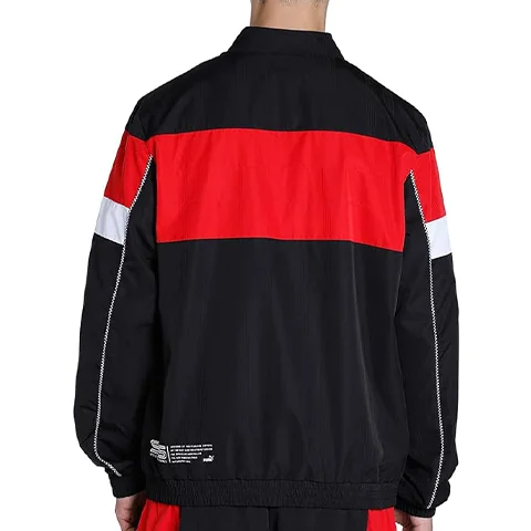 سویشرت پوما Scuderia Ferrari