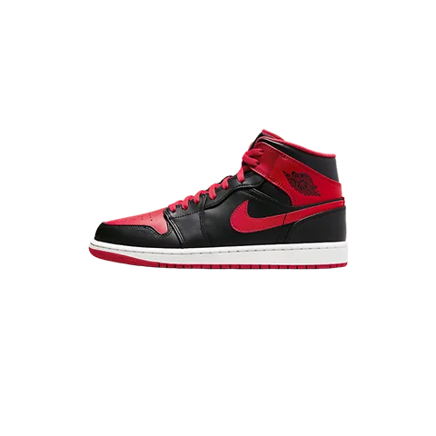 کفش نایکی Air Jordan 1